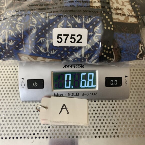 Koos Of Course Womens S Cardigan Open Front Kimomo Boho Art Asian Robe Cover Up - Picture 13 of 13